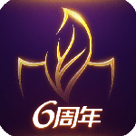 灰灰福利版
