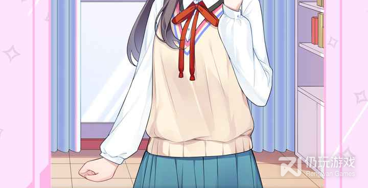 适合情侣2个人玩的手游合集