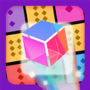 方块合合乐破解版