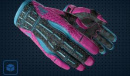 csgo手套价格排行介绍
