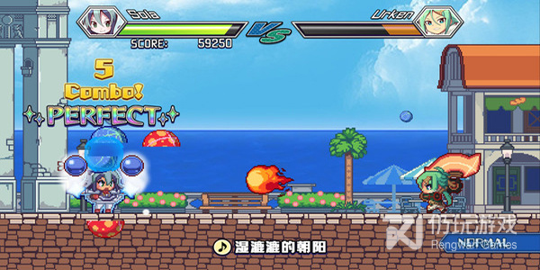 异次元大作战超全版本手游合集