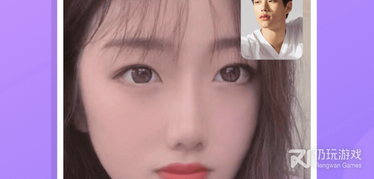 玉溪真实交友手机软件合集