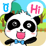 宝宝懂礼貌2024版