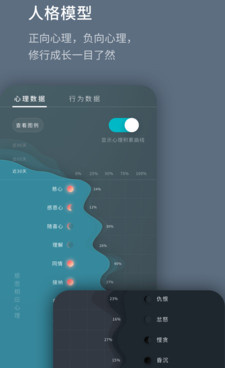 适合百姓用的智能导航手机软件合集