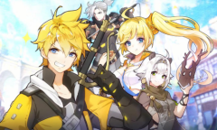 《终焉誓约》树心城大冒险最大收益分析