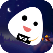 醉月影视免费会员版