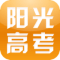 广西高考志愿填报技巧