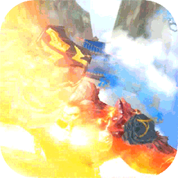 太古封魔录定制高返版果盘版