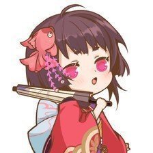 热火漫画无遮版