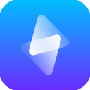 玛雅视频免费观看版