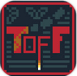 自由联盟大战争汉化版