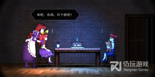 随心玩的赛车手游合集