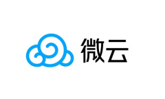 《腾讯微云》设置二级密码方法介绍