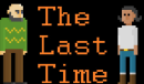 indiegala喜加一！《The Last Time》现可免费领取！