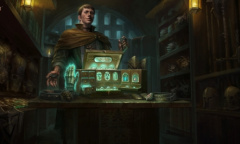 暗黑破坏神不朽月之征伐任务攻略