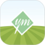 原梦直播无限制版