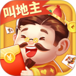 欢喜斗地主完整版