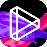 腾讯微视赚钱版