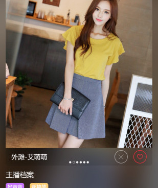 和波点视频相同的手机软件合集