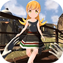 小忍计划中国版