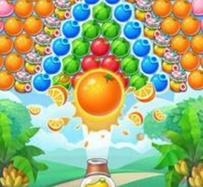 和消消达人一样的手游合集