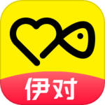 伊对清爽版