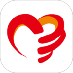 唐山人社最新版