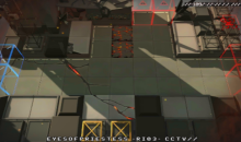 《明日方舟》主线突袭4-7通关攻略