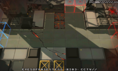 《明日方舟》主线突袭4-7通关攻略