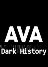 艾娃黑暗历史