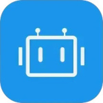 AI小精灵最新版