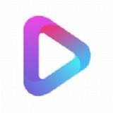 周末影院纯净版