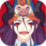 召唤与合成2b服