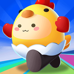 暖雪(梦魇道具)