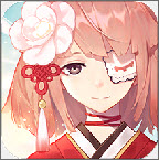少年阴阳师
