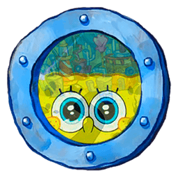 海绵宝宝历险记最新版