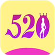 520直播真人版