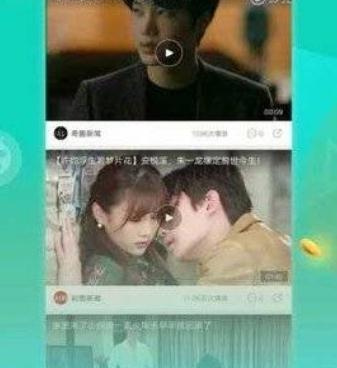 和菠菜视频相似的手机软件排行榜