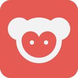 八蕉小说最新版