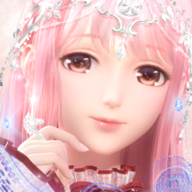 闪耀暖暖九游版