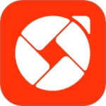 同花顺爱基金最新版