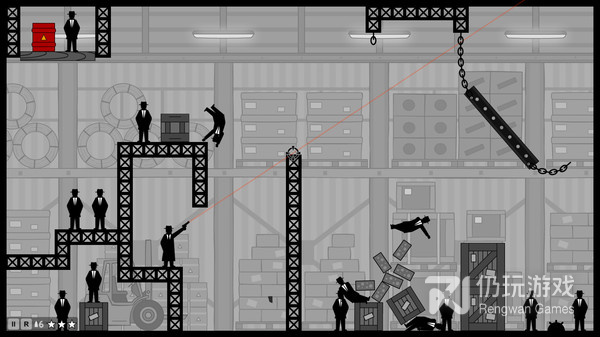 小说追书神器免费版手机软件合集