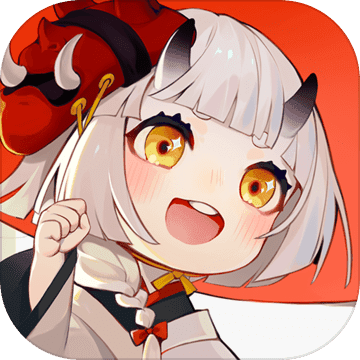 阴阳师百闻牌原版