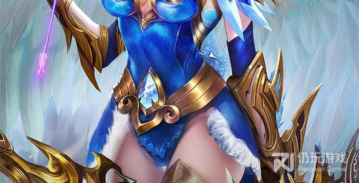 和决胜巅峰同款的手游合集