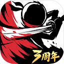 忍者必须死3老版