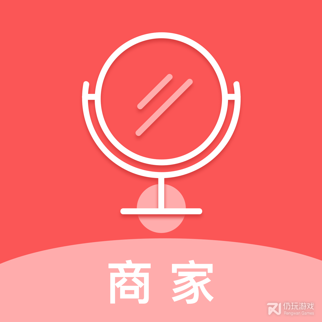 伊人坊live