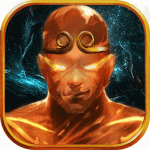 大圣外传（0.1折送神尊充值）