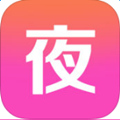 新夜直播免费版