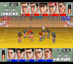 热门动漫改编的手游合集