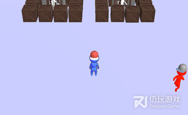 最好玩的作战手游合集